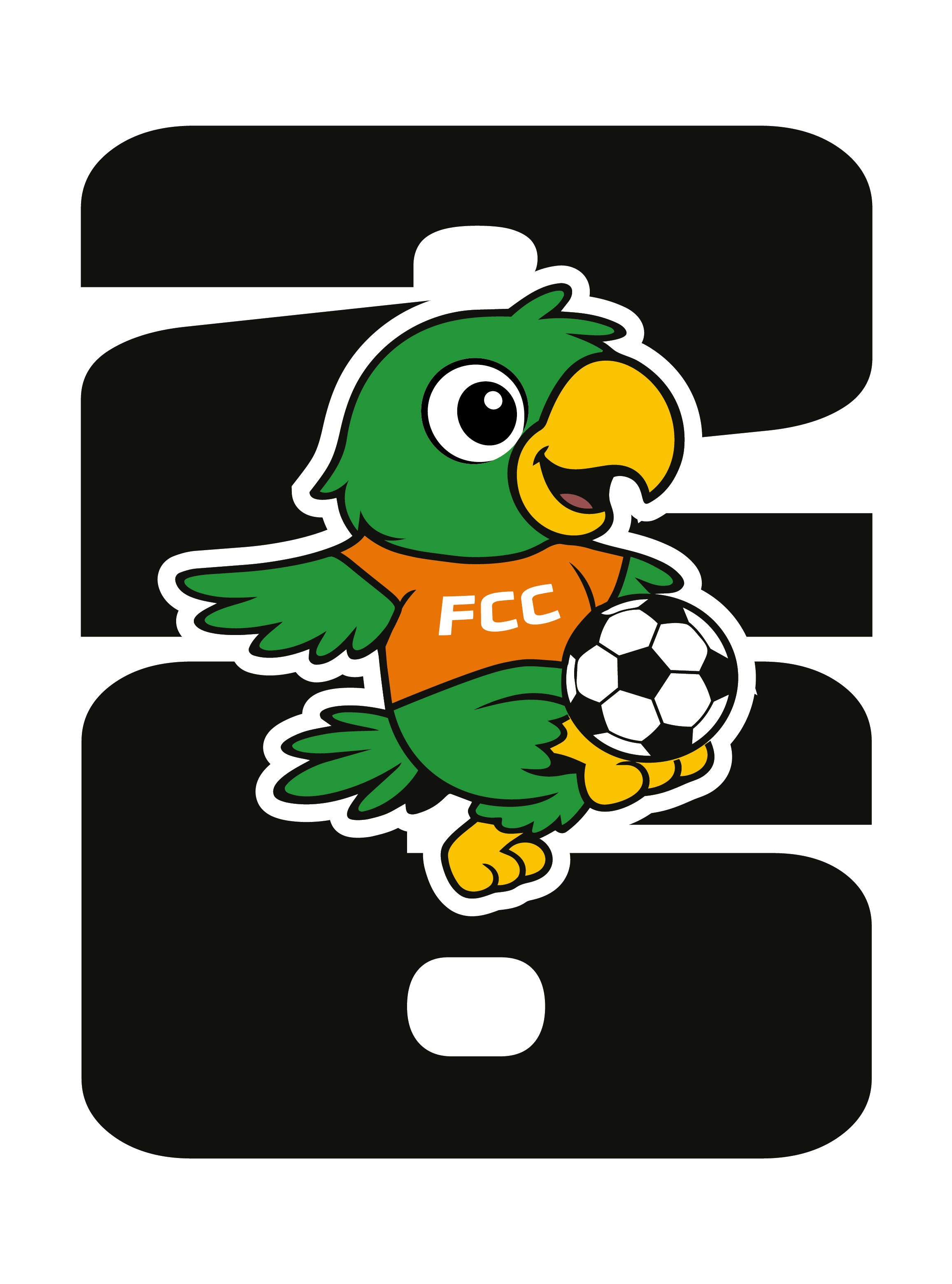 Mundialito FCC